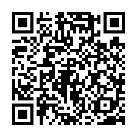 QR code for GOX6998
