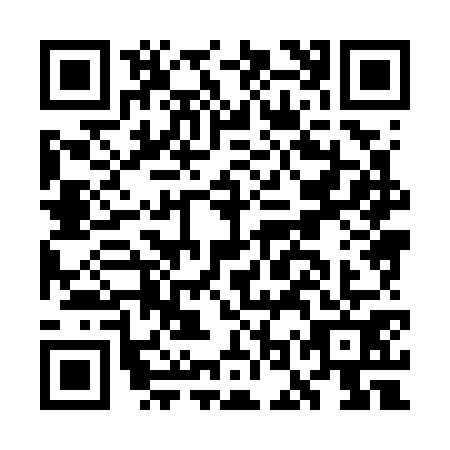 QR code for GOX7712