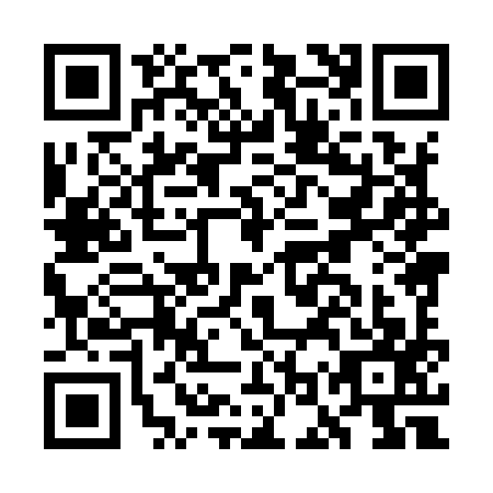 QR code for GOX9979
