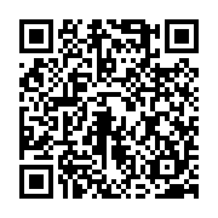 QR code for GOY0949