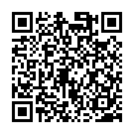 QR code for GOY1725