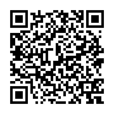 QR code for GOY2318