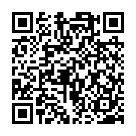 QR code for GOY2721