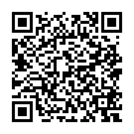 QR code for GOY3488