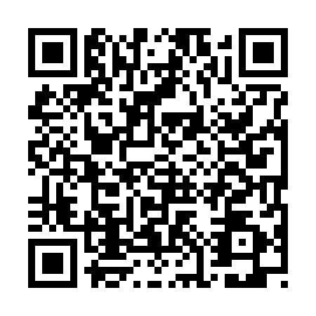 QR code for GOY6825