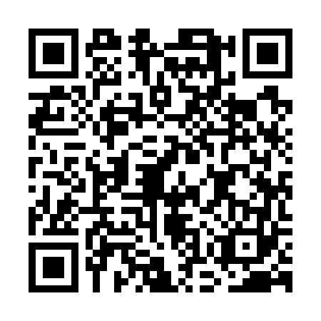 QR code for GOY7637