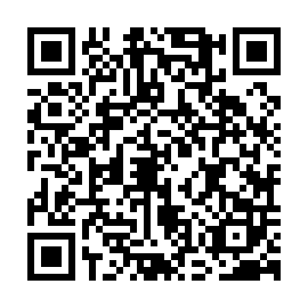 QR code for GOZ1026