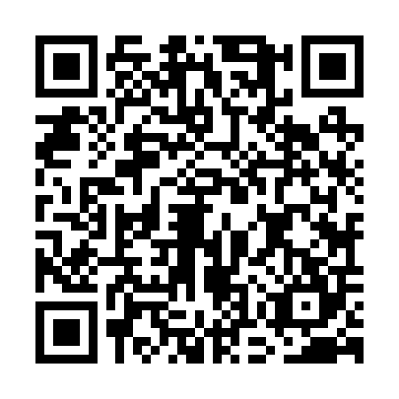 QR code for GOZ2044