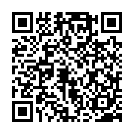 QR code for GOZ3501
