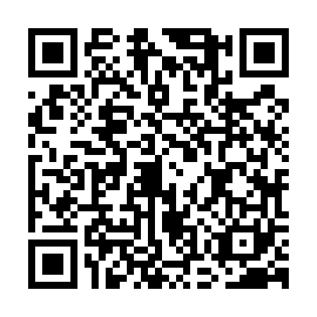 QR code for GOZ5611