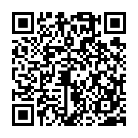 QR code for GOZ6660