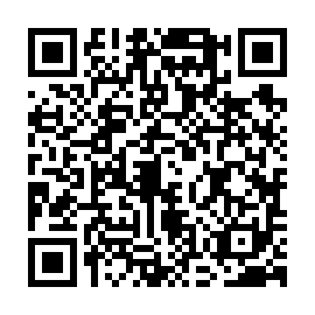 QR code for GOZ6913