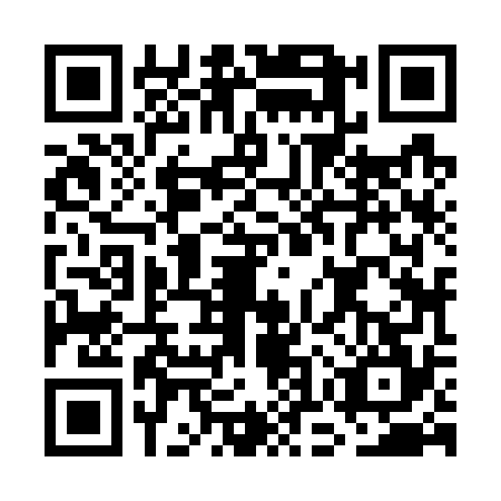 QR code for GOZ7749