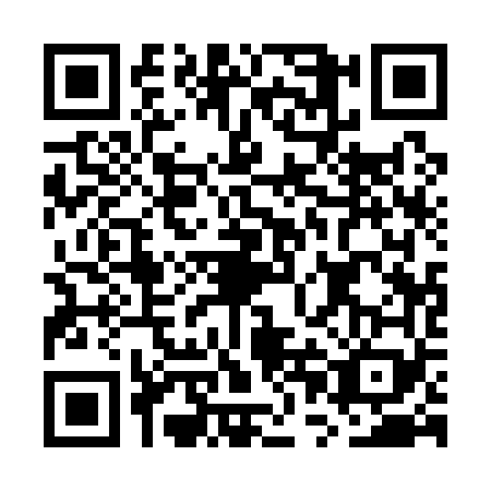 QR code for GPA1699