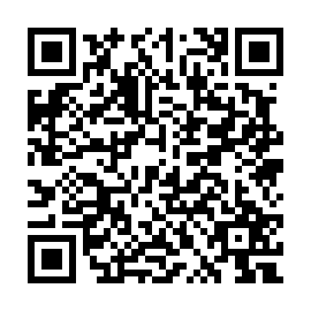 QR code for GPA4271