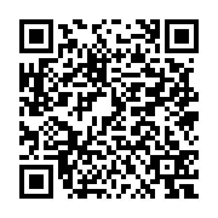 QR code for GPA5333