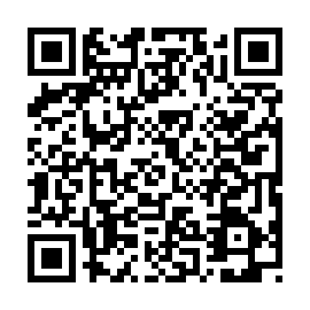 QR code for GPA5658