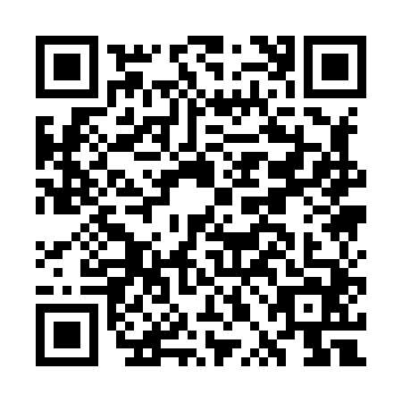 QR code for GPA8440