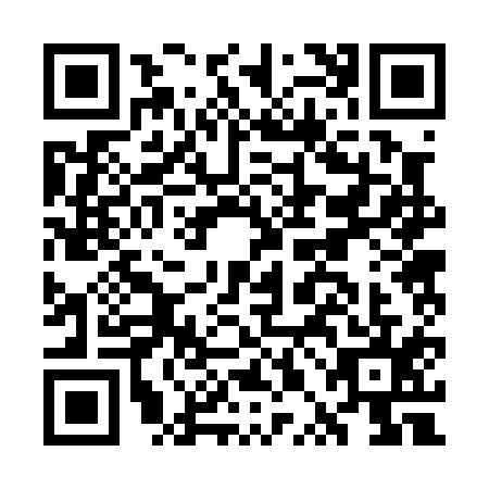 QR code for GPB0151