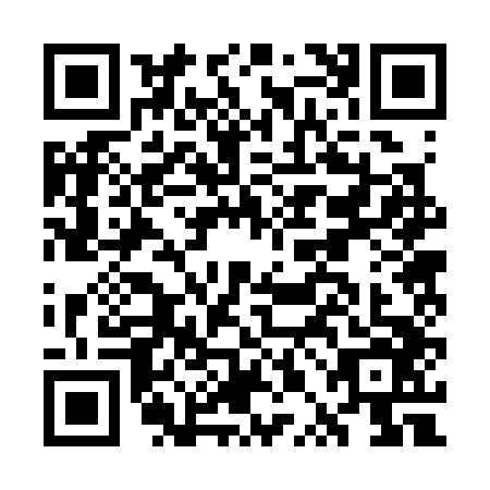 QR code for GPB3468