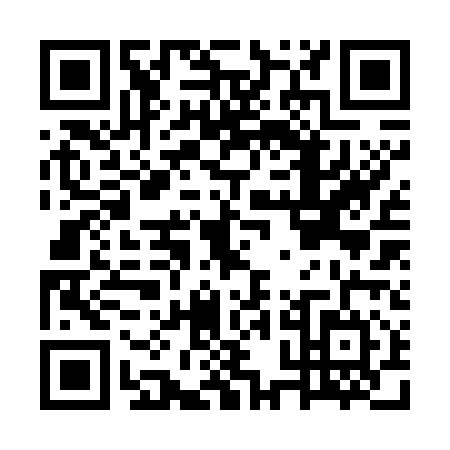QR code for GPB7142