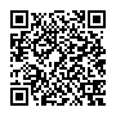 QR code for GPB7383