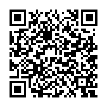 QR code for GPB7520