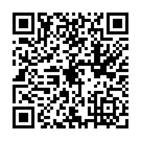 QR code for GPC3592