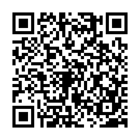 QR code for GPC3660