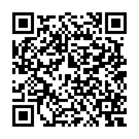 QR code for GPC4054