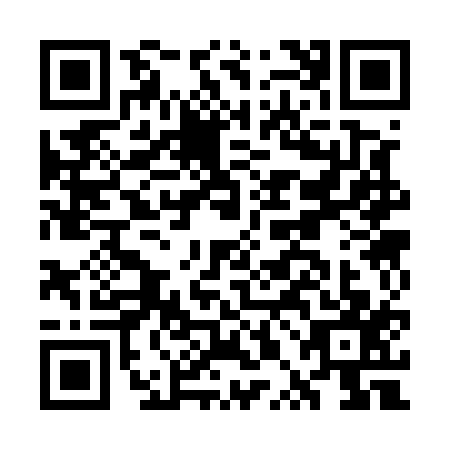 QR code for GPC5175