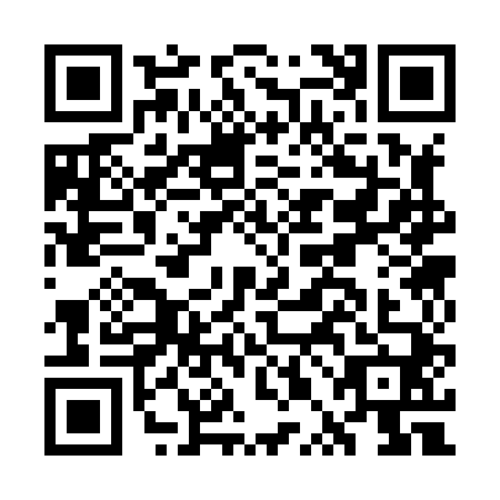 QR code for GPC8401