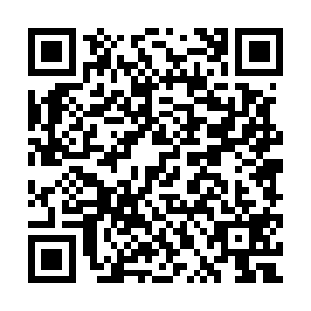 QR code for GPD5197
