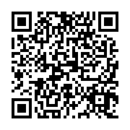 QR code for GPD8049