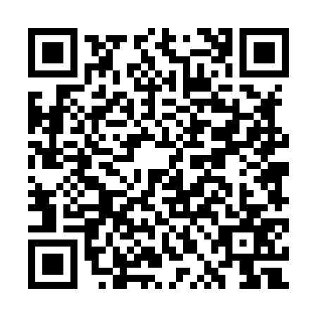 QR code for GPD8778