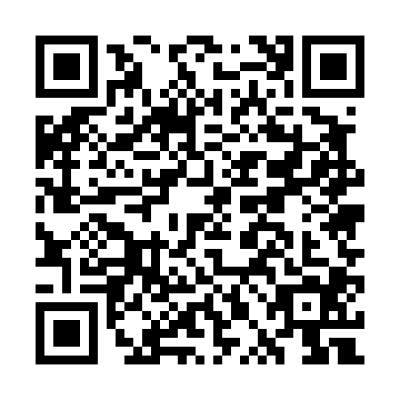 QR code for GPE4048