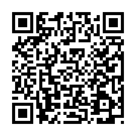 QR code for GPE4475