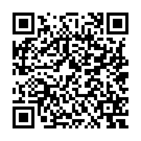 QR code for GPE9254