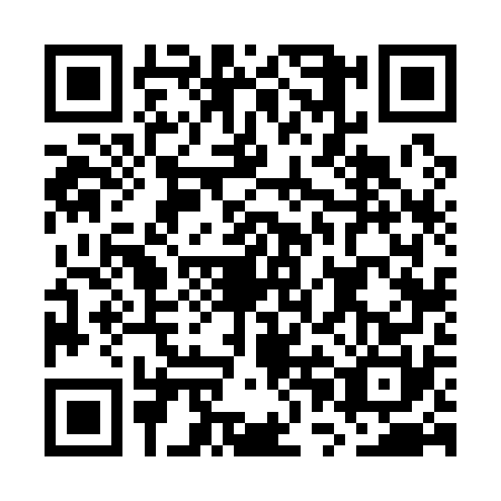 QR code for GPF1700