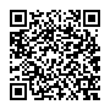 QR code for GPF3247