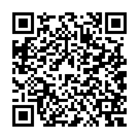 QR code for GPF5020
