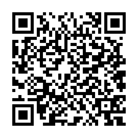 QR code for GPF5312