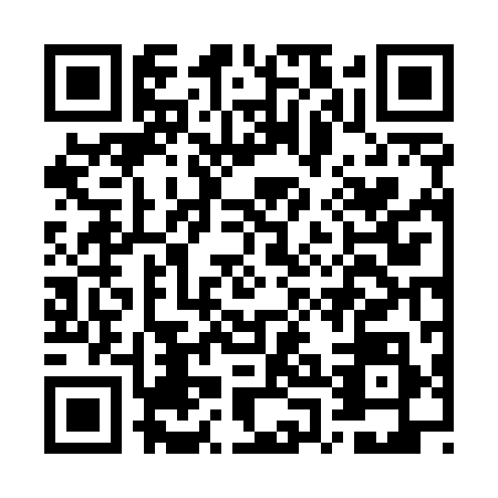 QR code for GPF5981
