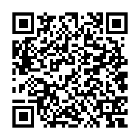 QR code for GPF6328