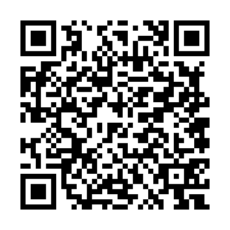 QR code for GPF8713
