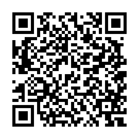 QR code for GPG4876