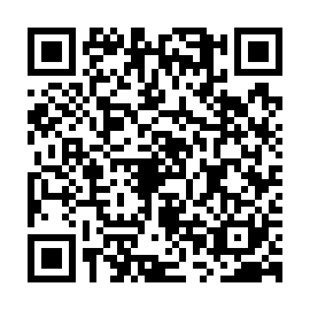 QR code for GPG7214