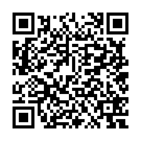 QR code for GPG8293