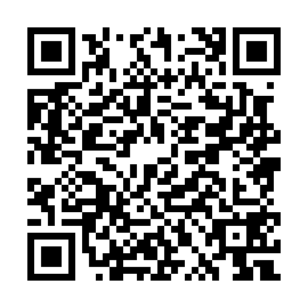 QR code for GPH0585
