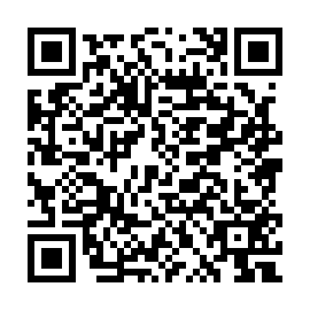 QR code for GPH1532